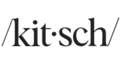 Kitsch - Home