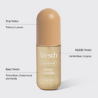 Signature Scent Bundle
