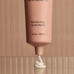 Smooth & Protect Styling Duo