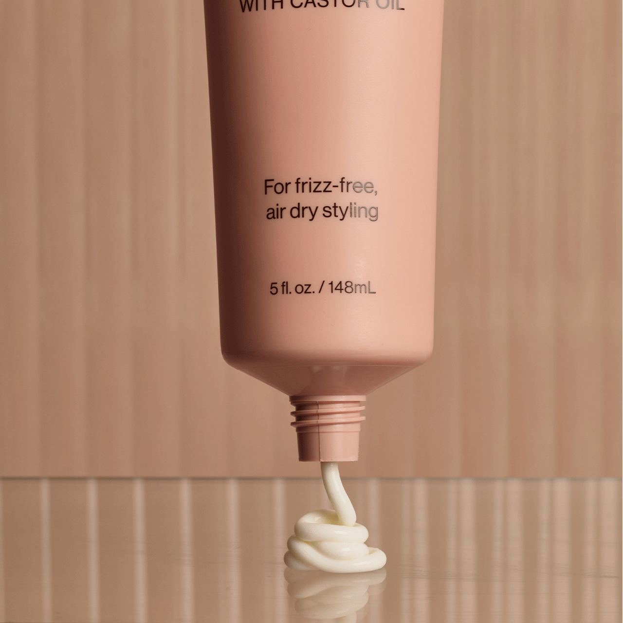 Smoothing Air Dry Cream 2 Pack