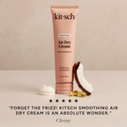 Smooth & Protect Styling Duo