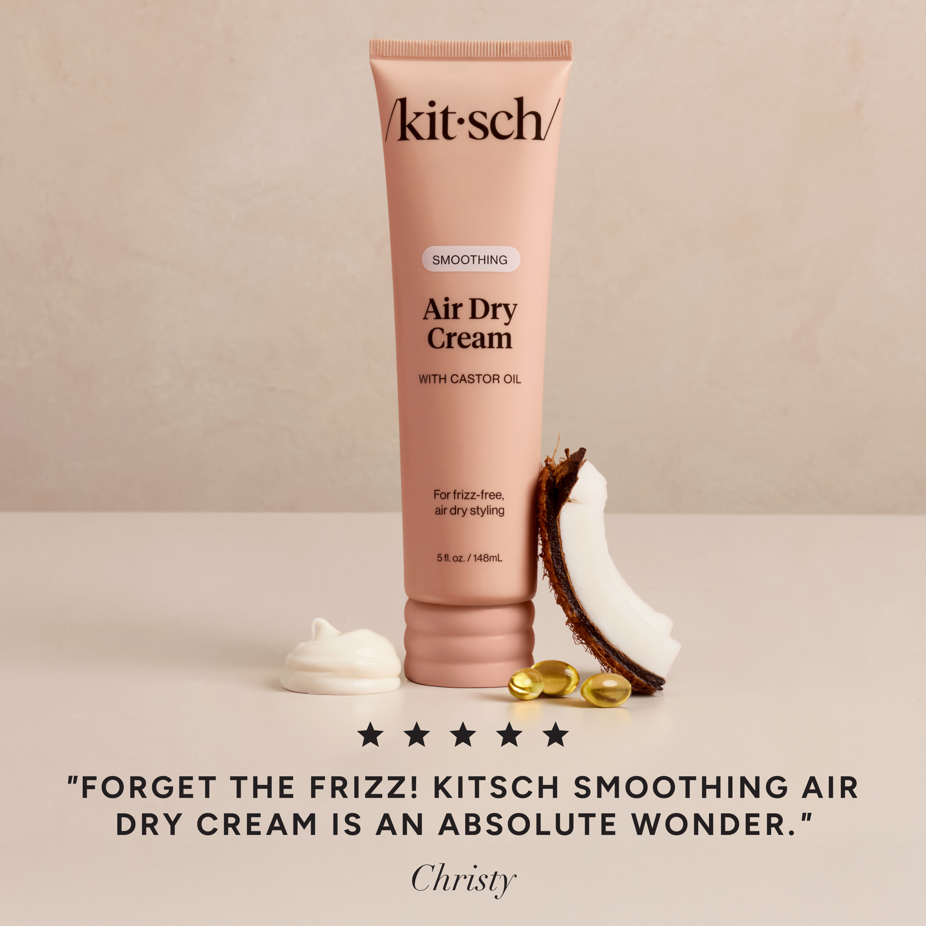 Smooth & Protect Styling Duo
