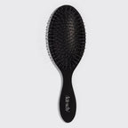 Black Wet/Dry Brush