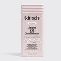 Repairing Argan Oil Conditioner