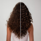Castor Oil Nourishing Shampoo