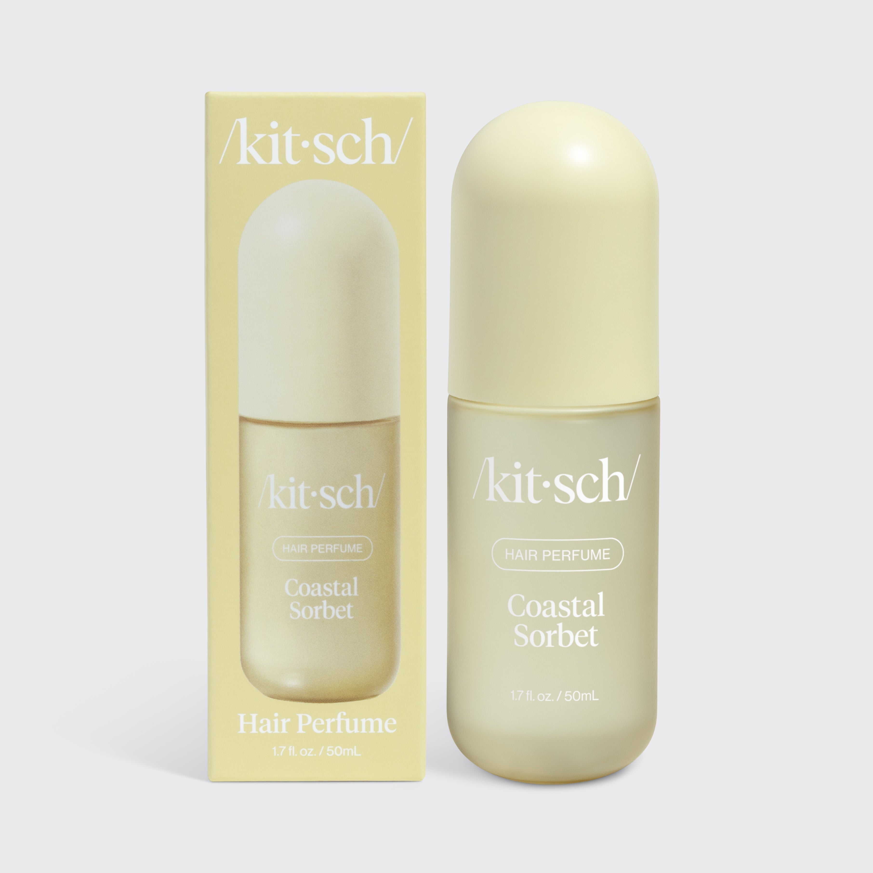 Limited Edition Summer Box