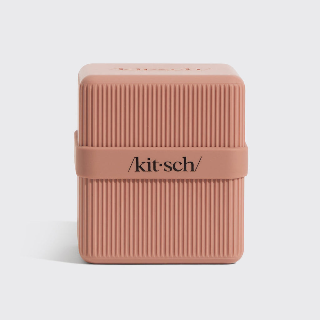 Build Your Own FREE Bottle Free Beauty Travel Case