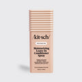 Moisturizing Argan Milk Leave-In Conditioner