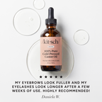 100% Pure Castor Oil