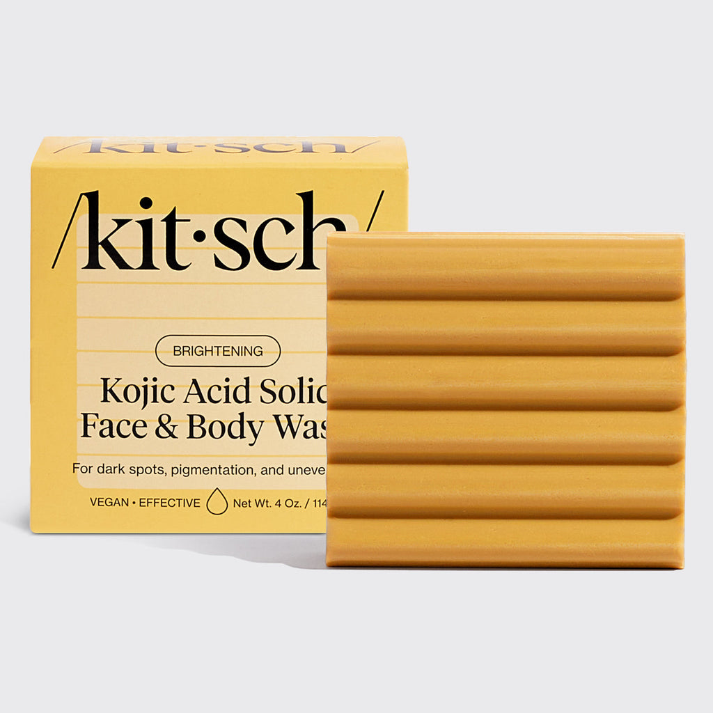 Limited Edition Summer Box