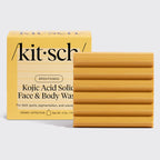 Limited Edition Summer Box