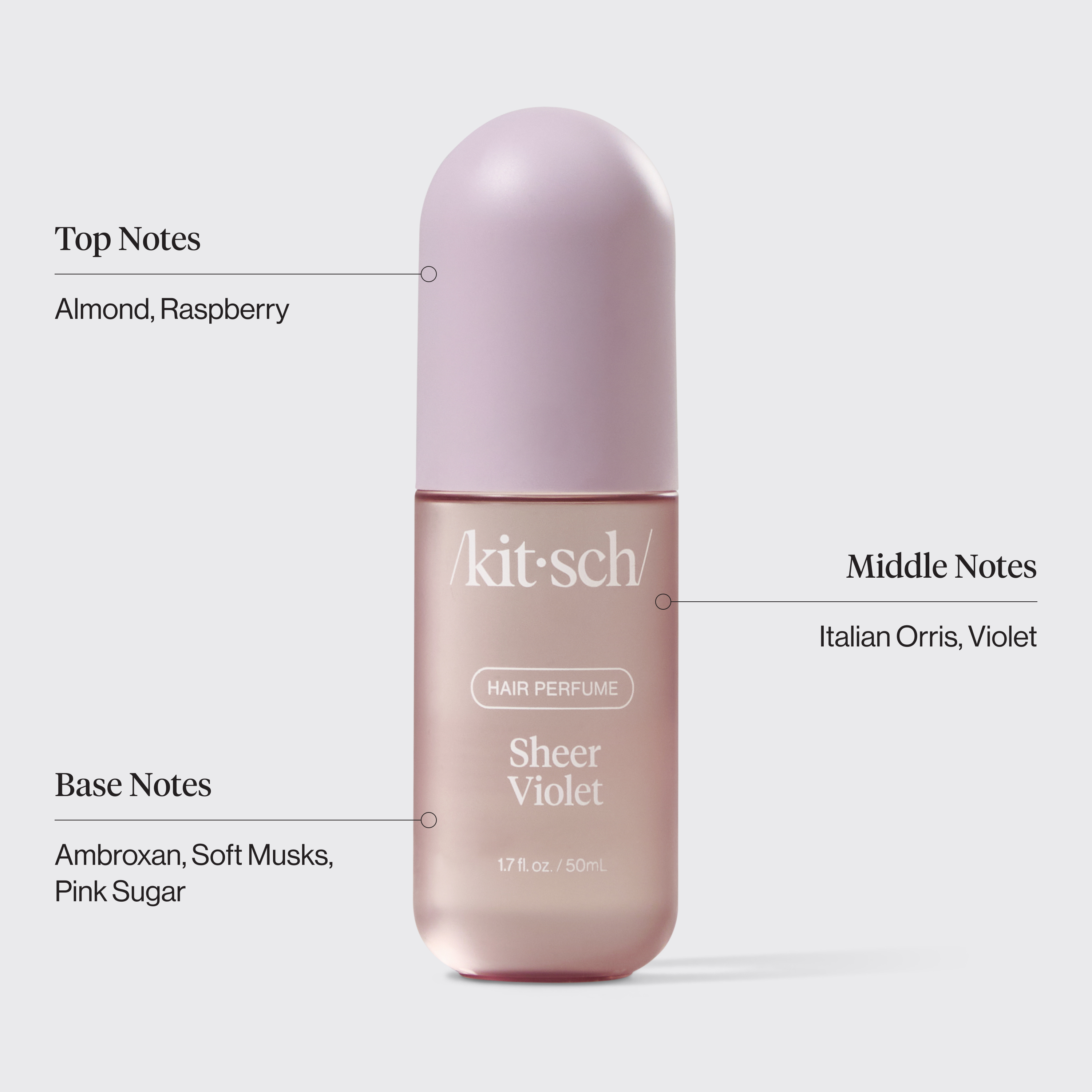 Pretty in Bloom Duo