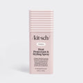 Priming Argan Oil Heat Protectant & Styling Mist