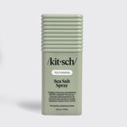 Texturizing Sea Salt Spray