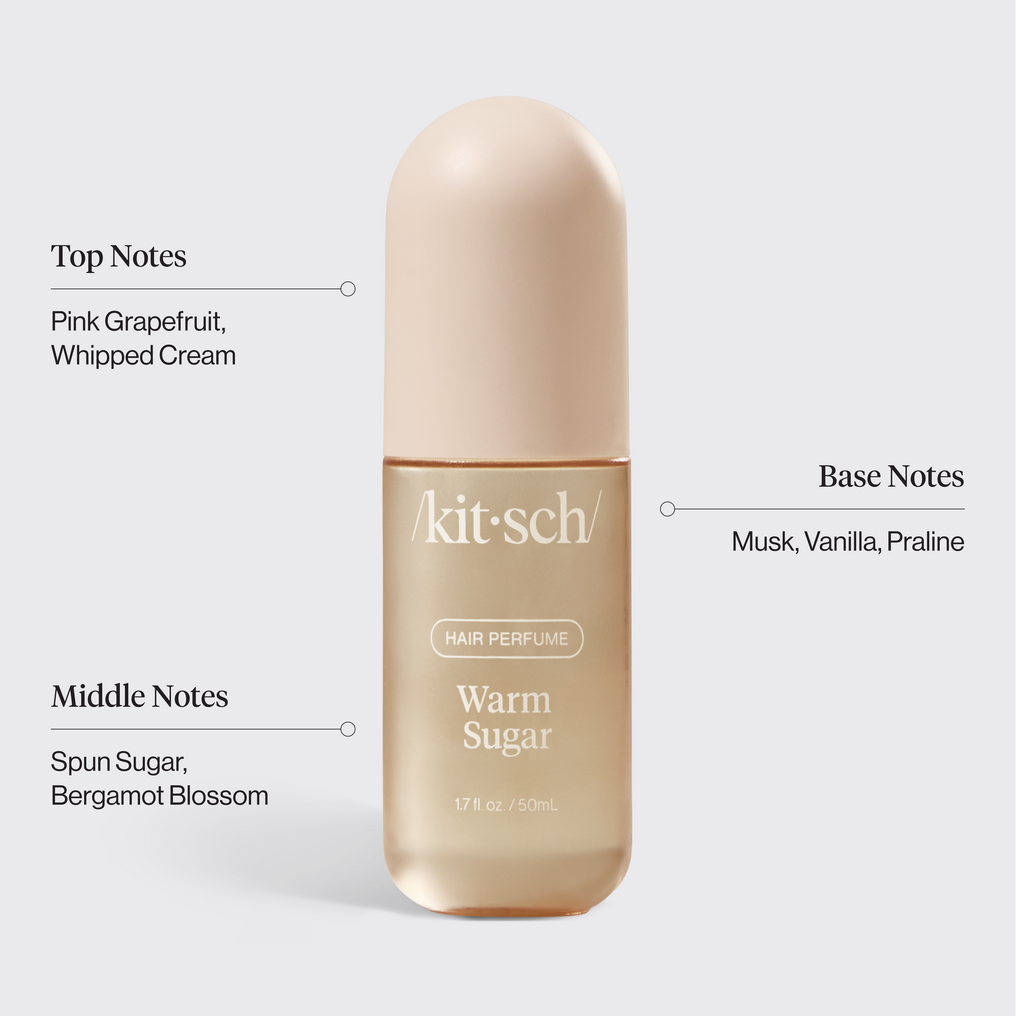 Ember Retreat Duo: Warm Sugar + Oak & Amber