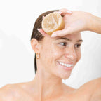 Exfoliating Sugar Body Scrub
