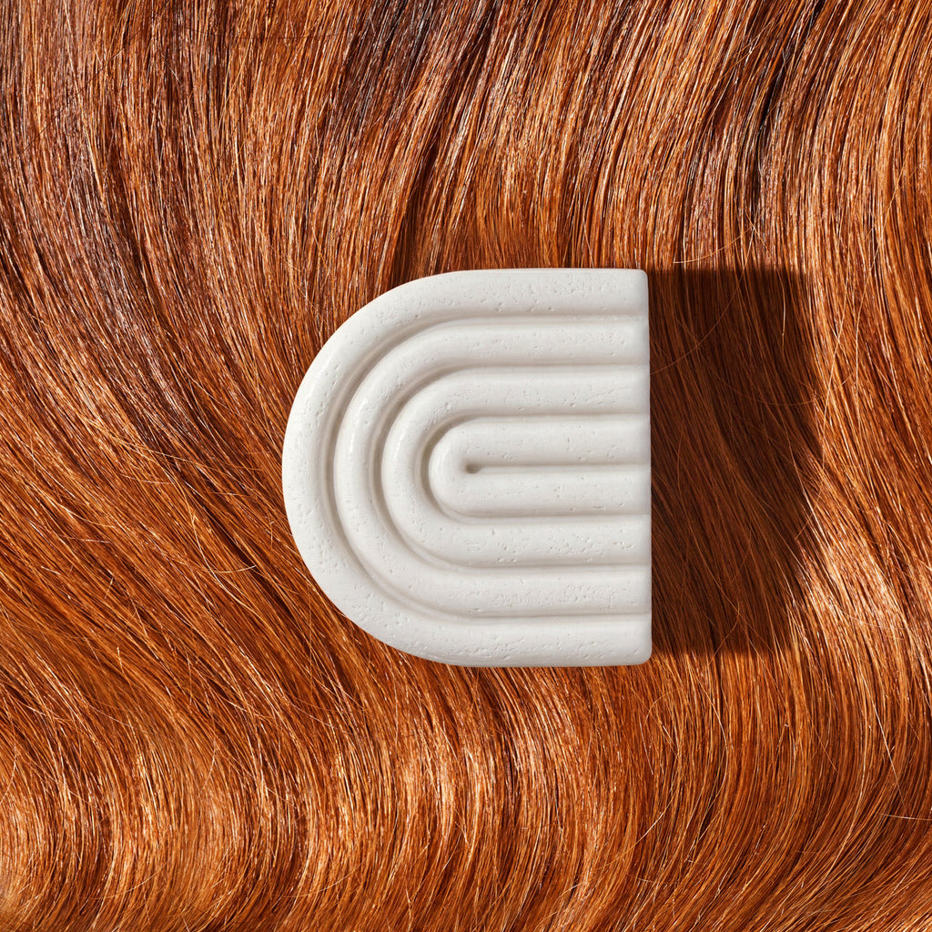 Ultra Sensitive Conditioner & Shave Bar