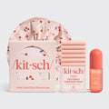 Cherry Bathroom Bundle