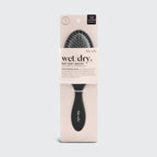 Gentle Detangling Wet/Dry Brush